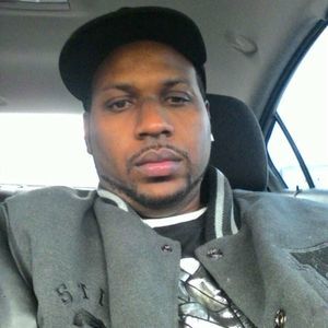 Meet your Posher, Travis